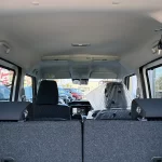 ソリオバンディット HYBRID MV 在庫車