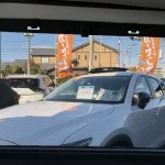 ソリオバンディット HYBRID MV 在庫車