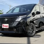 セレナ e-POWER ハイウェイスターV 在庫車