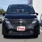 セレナ e-POWER ハイウェイスターV 在庫車