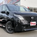 セレナ e-POWER ハイウェイスターV 在庫車