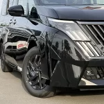 セレナ e-POWER ハイウェイスターV 在庫車