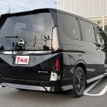 セレナ e-POWER ハイウェイスターV 在庫車