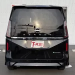 セレナ e-POWER ハイウェイスターV 在庫車