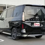 セレナ e-POWER ハイウェイスターV 在庫車