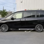 セレナ e-POWER ハイウェイスターV 在庫車