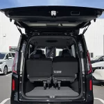 セレナ e-POWER ハイウェイスターV 在庫車
