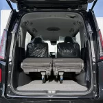 セレナ e-POWER ハイウェイスターV 在庫車