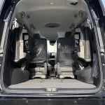 セレナ e-POWER ハイウェイスターV 在庫車