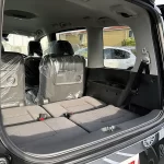 セレナ e-POWER ハイウェイスターV 在庫車