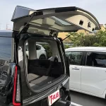 セレナ e-POWER ハイウェイスターV 在庫車