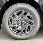 セレナ e-POWER ハイウェイスターV 在庫車