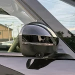 セレナ e-POWER ハイウェイスターV 在庫車