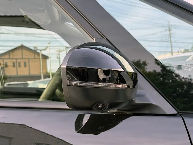 セレナ e-POWER ハイウェイスターV 在庫車