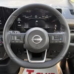 セレナ e-POWER ハイウェイスターV 在庫車