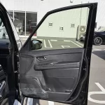 セレナ e-POWER ハイウェイスターV 在庫車