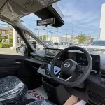 セレナ e-POWER ハイウェイスターV 在庫車