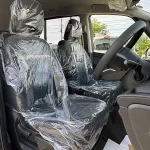 セレナ e-POWER ハイウェイスターV 在庫車