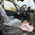 セレナ e-POWER ハイウェイスターV 在庫車