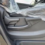 セレナ e-POWER ハイウェイスターV 在庫車