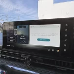 セレナ e-POWER ハイウェイスターV 在庫車
