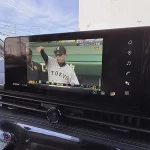 セレナ e-POWER ハイウェイスターV 在庫車