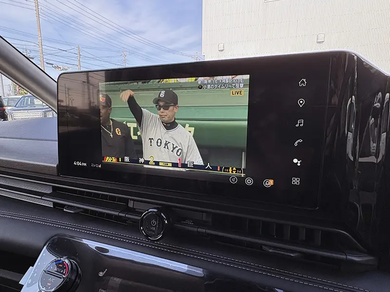 セレナ e-POWER ハイウェイスターV 在庫車