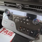 セレナ e-POWER ハイウェイスターV 在庫車