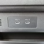 セレナ e-POWER ハイウェイスターV 在庫車