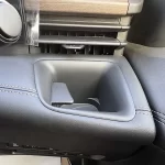 セレナ e-POWER ハイウェイスターV 在庫車