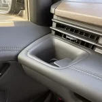セレナ e-POWER ハイウェイスターV 在庫車
