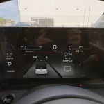セレナ e-POWER ハイウェイスターV 在庫車