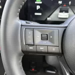 セレナ e-POWER ハイウェイスターV 在庫車
