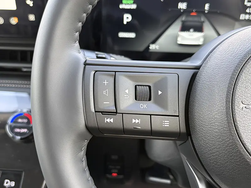 セレナ e-POWER ハイウェイスターV 在庫車
