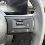 セレナ e-POWER ハイウェイスターV 在庫車