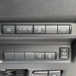 セレナ e-POWER ハイウェイスターV 在庫車