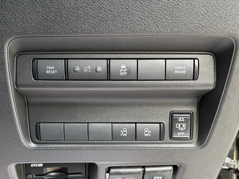 セレナ e-POWER ハイウェイスターV 在庫車