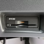 セレナ e-POWER ハイウェイスターV 在庫車