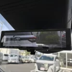 セレナ e-POWER ハイウェイスターV 在庫車