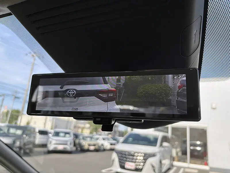 セレナ e-POWER ハイウェイスターV 在庫車