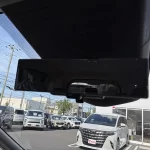 セレナ e-POWER ハイウェイスターV 在庫車