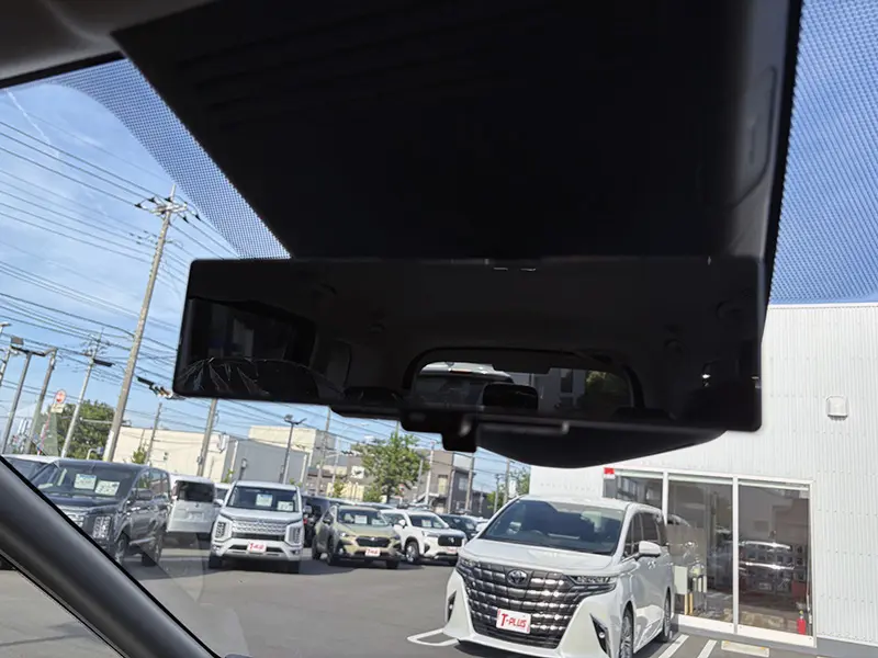 セレナ e-POWER ハイウェイスターV 在庫車