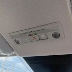 セレナ e-POWER ハイウェイスターV 在庫車