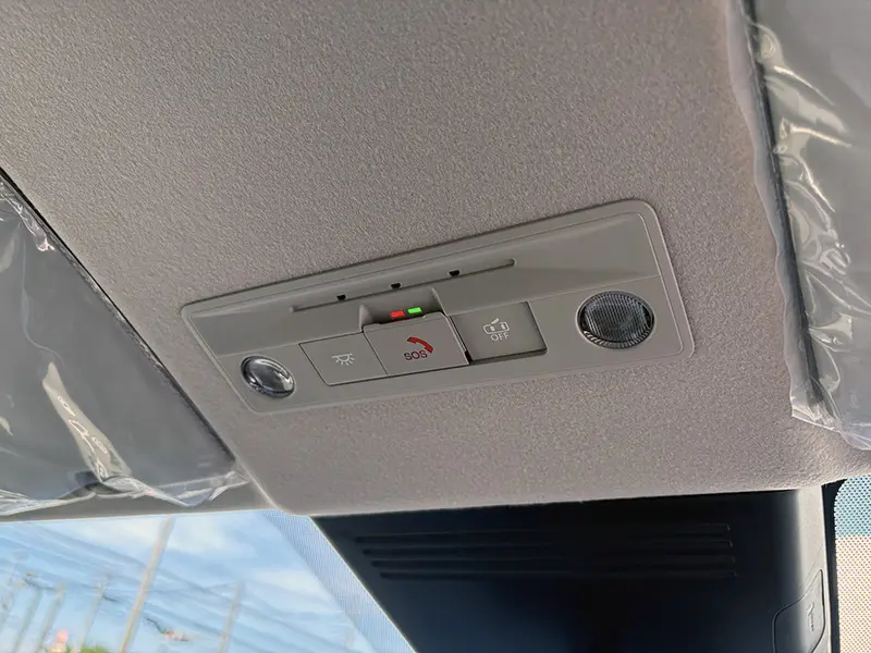 セレナ e-POWER ハイウェイスターV 在庫車