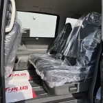 セレナ e-POWER ハイウェイスターV 在庫車