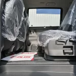 セレナ e-POWER ハイウェイスターV 在庫車