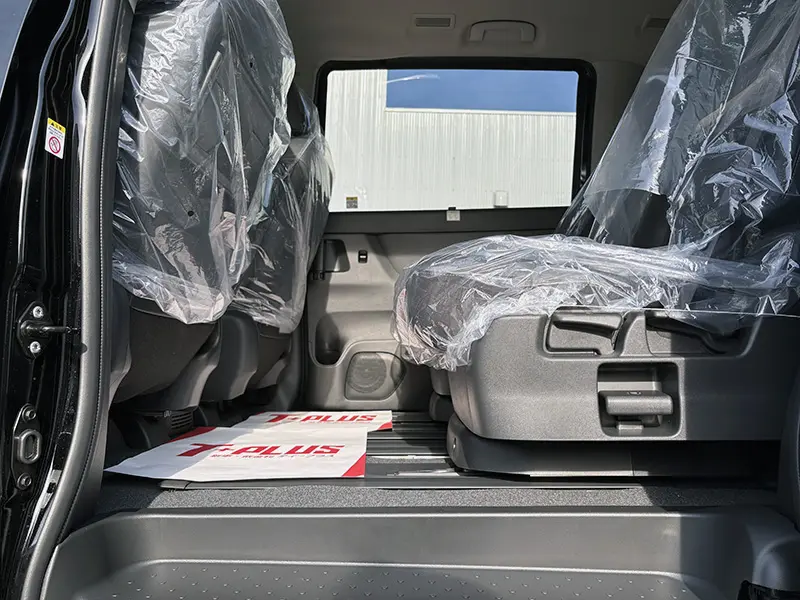 セレナ e-POWER ハイウェイスターV 在庫車