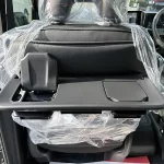 セレナ e-POWER ハイウェイスターV 在庫車