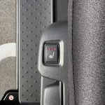 セレナ e-POWER ハイウェイスターV 在庫車