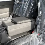 セレナ e-POWER ハイウェイスターV 在庫車
